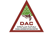 DAC certified Digital marketing company-digital hub solution