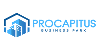 Procapitus