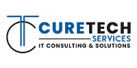 CureTech