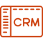 CRM Management