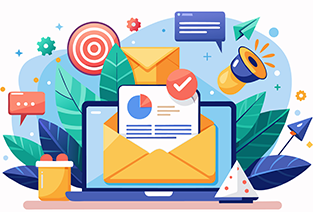 Email Marketing