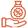 Customized services