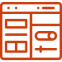 Create Specifications