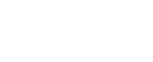 footer-logo