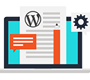 WordPress Designing & Development Services
