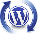 WordPress Designing & Development Services